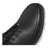 Black Dark Silver Grey Two