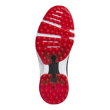 Black Iron  Better Scarlet