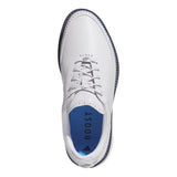 Dash Grey Silver Blue Burst