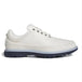 Off White Collegiate Navy Wonder Blue