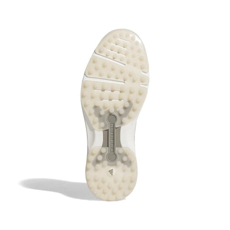 Off White/Orbit Grey/Wonder Silver