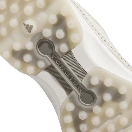 Off White/Orbit Grey/Wonder Silver