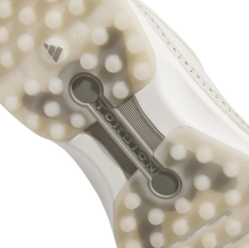 Off White/Orbit Grey/Wonder Silver