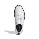 White/Collegiate Navy/Better Scarlet