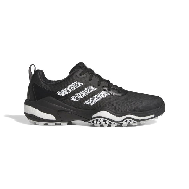 Black/Cloud White/Lucid Lemon