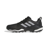 Black/Cloud White/Lucid Lemon