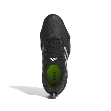 Black/Cloud White/Lucid Lemon