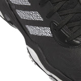 Black/Cloud White/Lucid Lemon