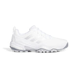 Cloud White/Silver Metallic/Grey Two