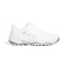 Cloud White/Silver Metallic/Grey Two