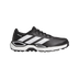 Black/White/Black