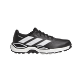 Black/White/Black