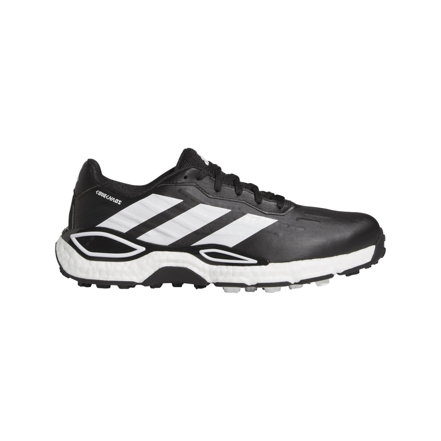 Black/White/Black