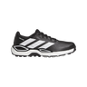 Black/White/Black