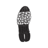 Black/White/Black