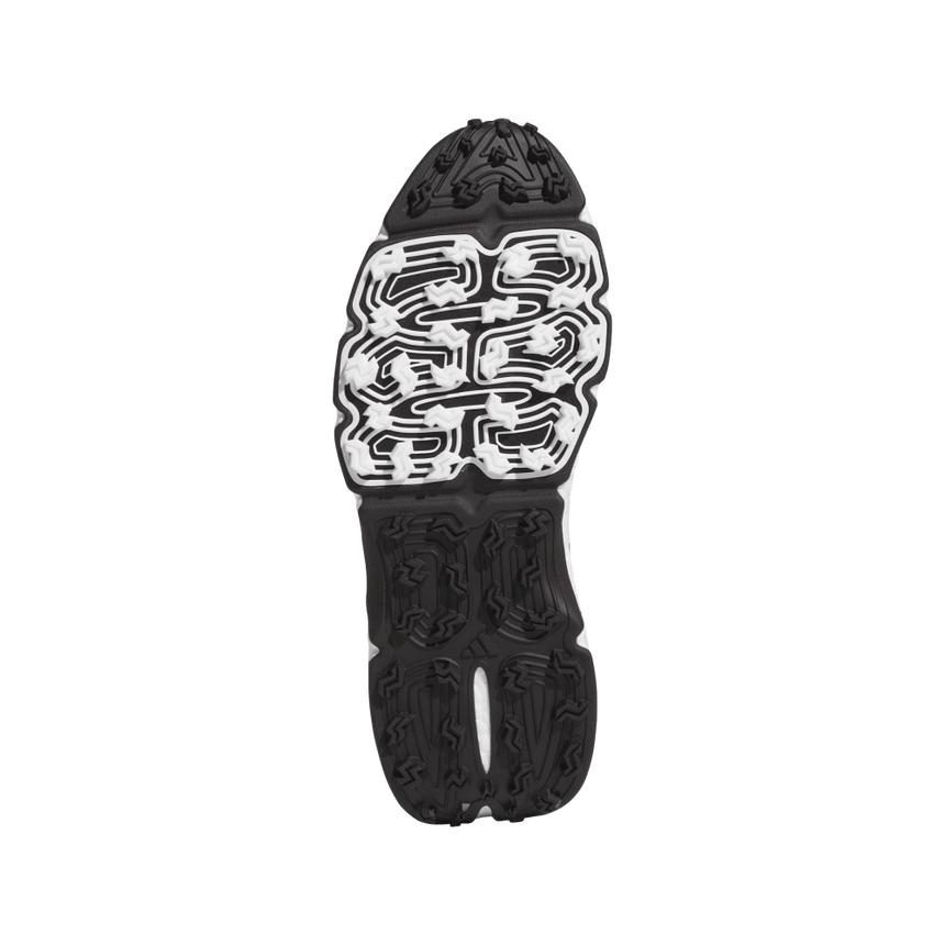 Black/White/Black
