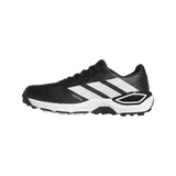 Black/White/Black