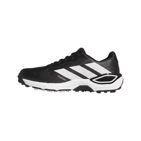 Black/White/Black