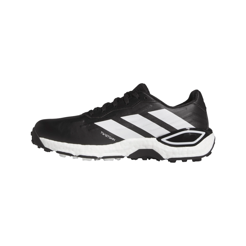 Black/White/Black