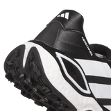Black/White/Black