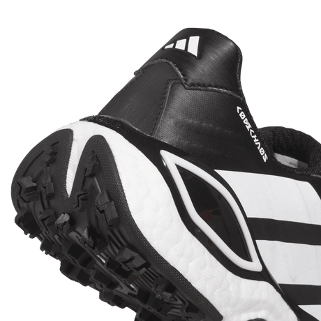 Black/White/Black