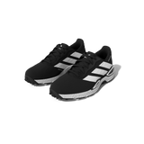 Black/White/Black