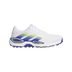 White/Indigo/Lemon