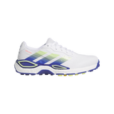 White/Indigo/Lemon