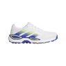 White/Indigo/Lemon