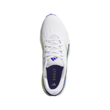 White/Indigo/Lemon