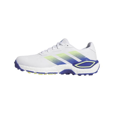 White/Indigo/Lemon