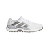 White/Iron/Silver