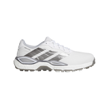 White/Iron/Silver