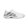 White/Iron/Silver