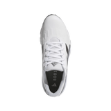 White/Iron/Silver