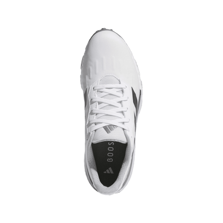 White/Iron/Silver