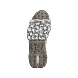 White/Iron/Silver