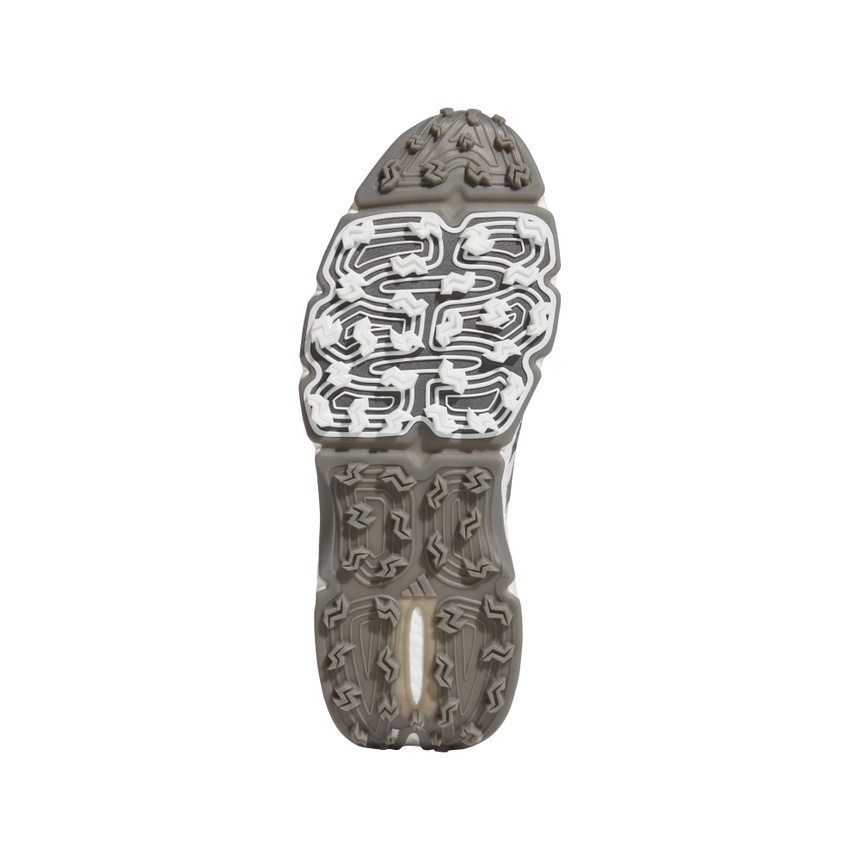White/Iron/Silver