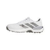 White/Iron/Silver