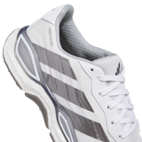White/Iron/Silver
