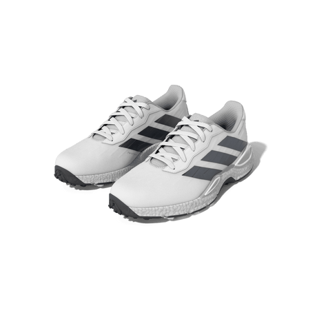 White/Iron/Silver