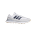 Dash Grey/Collegiate Navy/Cloud White