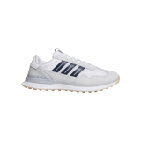Dash Grey/Collegiate Navy/Cloud White