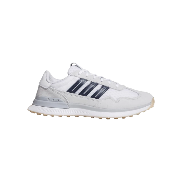 Dash Grey/Collegiate Navy/Cloud White