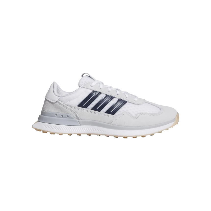 Dash Grey/Collegiate Navy/Cloud White