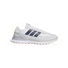 Dash Grey/Collegiate Navy/Cloud White