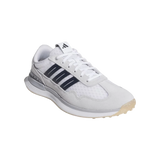 Dash Grey/Collegiate Navy/Cloud White