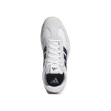 Dash Grey/Collegiate Navy/Cloud White