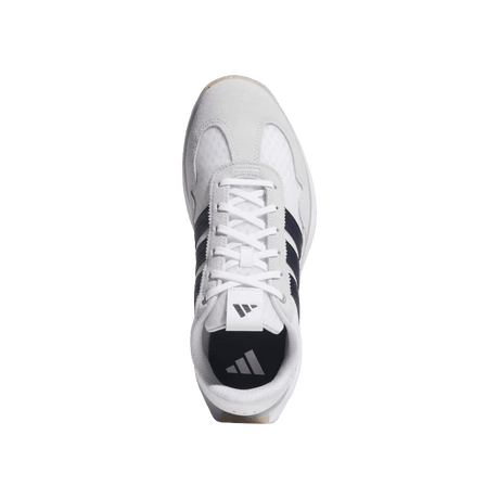 Dash Grey/Collegiate Navy/Cloud White