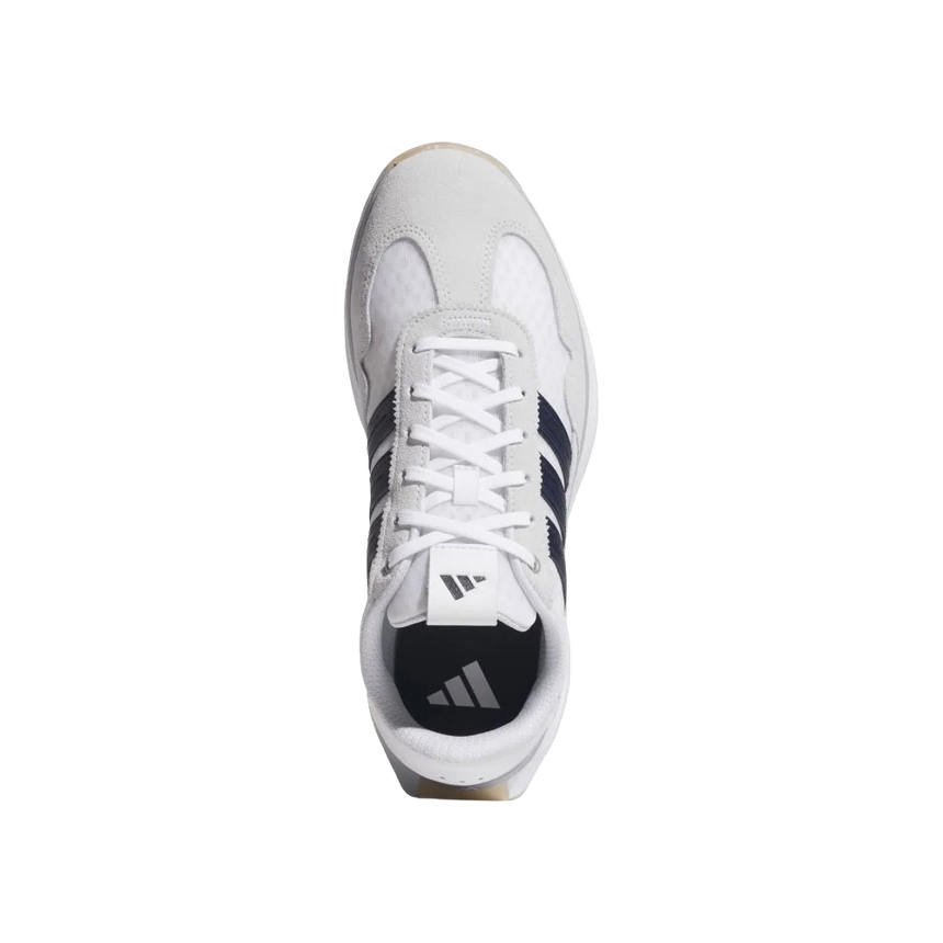 Dash Grey/Collegiate Navy/Cloud White